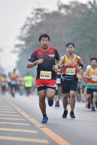 BIB: 15785
                            <button type="button" onclick="openModal(7734855)" class="btn btn-primary btn-sm float-right btn-popup" data-toggle="modal" data-target=".modal-high-quality">
                        <i class="fas fa-shopping-cart"></i> Add to Cart
                    </button>
                                            <button type="button" onclick="isThisMe(7734855, true)" class="btn btn-success btn-sm float-right btn-popup btn-isme hidden" data-toggle="tooltip" data-placement="bottom" title="นี่คือรูปของคุณใช่ไหม คลิกที่นี่เพื่อเอาเข้าอัลบั้ม">
                        <i class="fas fa-plus"></i> Add to album
                    </button>
                    <button type="button" onclick="isThisMe(7734855, false)" class="btn btn-warning btn-sm float-right btn-popup btn-isnotme hidden">
                        <i class="fas fa-ban"></i> Remove from album
                    </button>