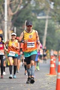 BIB: 42961
                            <button type="button" onclick="openModal(7546679)" class="btn btn-primary btn-sm float-right btn-popup" data-toggle="modal" data-target=".modal-high-quality">
                        <i class="fas fa-shopping-cart"></i> Add to Cart
                    </button>
                                            <button type="button" onclick="isThisMe(7546679, true)" class="btn btn-success btn-sm float-right btn-popup btn-isme hidden" data-toggle="tooltip" data-placement="bottom" title="นี่คือรูปของคุณใช่ไหม คลิกที่นี่เพื่อเอาเข้าอัลบั้ม">
                        <i class="fas fa-plus"></i> Add to album
                    </button>
                    <button type="button" onclick="isThisMe(7546679, false)" class="btn btn-warning btn-sm float-right btn-popup btn-isnotme hidden">
                        <i class="fas fa-ban"></i> Remove from album
                    </button>