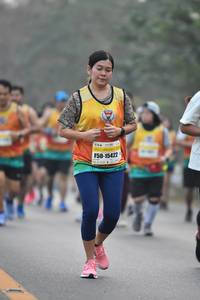 BIB: 15422
                            <button type="button" onclick="openModal(7722087)" class="btn btn-primary btn-sm float-right btn-popup" data-toggle="modal" data-target=".modal-high-quality">
                        <i class="fas fa-shopping-cart"></i> Add to Cart
                    </button>
                                            <button type="button" onclick="isThisMe(7722087, true)" class="btn btn-success btn-sm float-right btn-popup btn-isme hidden" data-toggle="tooltip" data-placement="bottom" title="นี่คือรูปของคุณใช่ไหม คลิกที่นี่เพื่อเอาเข้าอัลบั้ม">
                        <i class="fas fa-plus"></i> Add to album
                    </button>
                    <button type="button" onclick="isThisMe(7722087, false)" class="btn btn-warning btn-sm float-right btn-popup btn-isnotme hidden">
                        <i class="fas fa-ban"></i> Remove from album
                    </button>