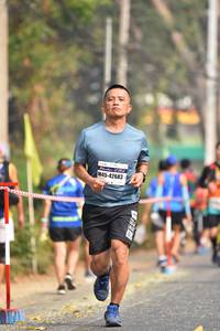 BIB: 42683
                            <button type="button" onclick="openModal(8150443)" class="btn btn-primary btn-sm float-right btn-popup" data-toggle="modal" data-target=".modal-high-quality">
                        <i class="fas fa-shopping-cart"></i> Add to Cart
                    </button>
                                            <button type="button" onclick="isThisMe(8150443, true)" class="btn btn-success btn-sm float-right btn-popup btn-isme hidden" data-toggle="tooltip" data-placement="bottom" title="นี่คือรูปของคุณใช่ไหม คลิกที่นี่เพื่อเอาเข้าอัลบั้ม">
                        <i class="fas fa-plus"></i> Add to album
                    </button>
                    <button type="button" onclick="isThisMe(8150443, false)" class="btn btn-warning btn-sm float-right btn-popup btn-isnotme hidden">
                        <i class="fas fa-ban"></i> Remove from album
                    </button>