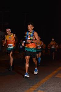 BIB: 
                            <button type="button" onclick="openModal(7622452)" class="btn btn-primary btn-sm float-right btn-popup" data-toggle="modal" data-target=".modal-high-quality">
                        <i class="fas fa-shopping-cart"></i> Add to Cart
                    </button>
                                            <button type="button" onclick="isThisMe(7622452, true)" class="btn btn-success btn-sm float-right btn-popup btn-isme hidden" data-toggle="tooltip" data-placement="bottom" title="นี่คือรูปของคุณใช่ไหม คลิกที่นี่เพื่อเอาเข้าอัลบั้ม">
                        <i class="fas fa-plus"></i> Add to album
                    </button>
                    <button type="button" onclick="isThisMe(7622452, false)" class="btn btn-warning btn-sm float-right btn-popup btn-isnotme hidden">
                        <i class="fas fa-ban"></i> Remove from album
                    </button>