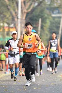 BIB: 46134, 5040
                            <button type="button" onclick="openModal(8048100)" class="btn btn-primary btn-sm float-right btn-popup" data-toggle="modal" data-target=".modal-high-quality">
                        <i class="fas fa-shopping-cart"></i> Add to Cart
                    </button>
                                            <button type="button" onclick="isThisMe(8048100, true)" class="btn btn-success btn-sm float-right btn-popup btn-isme hidden" data-toggle="tooltip" data-placement="bottom" title="นี่คือรูปของคุณใช่ไหม คลิกที่นี่เพื่อเอาเข้าอัลบั้ม">
                        <i class="fas fa-plus"></i> Add to album
                    </button>
                    <button type="button" onclick="isThisMe(8048100, false)" class="btn btn-warning btn-sm float-right btn-popup btn-isnotme hidden">
                        <i class="fas fa-ban"></i> Remove from album
                    </button>