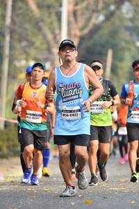 BIB: 459, 4630, 47422
                            <button type="button" onclick="openModal(8023152)" class="btn btn-primary btn-sm float-right btn-popup" data-toggle="modal" data-target=".modal-high-quality">
                        <i class="fas fa-shopping-cart"></i> Add to Cart
                    </button>
                                            <button type="button" onclick="isThisMe(8023152, true)" class="btn btn-success btn-sm float-right btn-popup btn-isme hidden" data-toggle="tooltip" data-placement="bottom" title="นี่คือรูปของคุณใช่ไหม คลิกที่นี่เพื่อเอาเข้าอัลบั้ม">
                        <i class="fas fa-plus"></i> Add to album
                    </button>
                    <button type="button" onclick="isThisMe(8023152, false)" class="btn btn-warning btn-sm float-right btn-popup btn-isnotme hidden">
                        <i class="fas fa-ban"></i> Remove from album
                    </button>