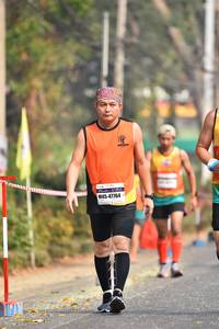 BIB: 47764
                            <button type="button" onclick="openModal(8153970)" class="btn btn-primary btn-sm float-right btn-popup" data-toggle="modal" data-target=".modal-high-quality">
                        <i class="fas fa-shopping-cart"></i> Add to Cart
                    </button>
                                            <button type="button" onclick="isThisMe(8153970, true)" class="btn btn-success btn-sm float-right btn-popup btn-isme hidden" data-toggle="tooltip" data-placement="bottom" title="นี่คือรูปของคุณใช่ไหม คลิกที่นี่เพื่อเอาเข้าอัลบั้ม">
                        <i class="fas fa-plus"></i> Add to album
                    </button>
                    <button type="button" onclick="isThisMe(8153970, false)" class="btn btn-warning btn-sm float-right btn-popup btn-isnotme hidden">
                        <i class="fas fa-ban"></i> Remove from album
                    </button>