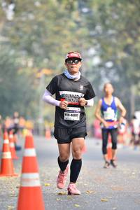 BIB: 46885
                            <button type="button" onclick="openModal(8057106)" class="btn btn-primary btn-sm float-right btn-popup" data-toggle="modal" data-target=".modal-high-quality">
                        <i class="fas fa-shopping-cart"></i> Add to Cart
                    </button>
                                            <button type="button" onclick="isThisMe(8057106, true)" class="btn btn-success btn-sm float-right btn-popup btn-isme hidden" data-toggle="tooltip" data-placement="bottom" title="นี่คือรูปของคุณใช่ไหม คลิกที่นี่เพื่อเอาเข้าอัลบั้ม">
                        <i class="fas fa-plus"></i> Add to album
                    </button>
                    <button type="button" onclick="isThisMe(8057106, false)" class="btn btn-warning btn-sm float-right btn-popup btn-isnotme hidden">
                        <i class="fas fa-ban"></i> Remove from album
                    </button>