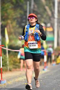 BIB: 41207
                            <button type="button" onclick="openModal(7587770)" class="btn btn-primary btn-sm float-right btn-popup" data-toggle="modal" data-target=".modal-high-quality">
                        <i class="fas fa-shopping-cart"></i> Add to Cart
                    </button>
                                            <button type="button" onclick="isThisMe(7587770, true)" class="btn btn-success btn-sm float-right btn-popup btn-isme hidden" data-toggle="tooltip" data-placement="bottom" title="นี่คือรูปของคุณใช่ไหม คลิกที่นี่เพื่อเอาเข้าอัลบั้ม">
                        <i class="fas fa-plus"></i> Add to album
                    </button>
                    <button type="button" onclick="isThisMe(7587770, false)" class="btn btn-warning btn-sm float-right btn-popup btn-isnotme hidden">
                        <i class="fas fa-ban"></i> Remove from album
                    </button>