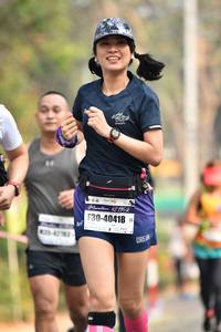 BIB: 42195, 40418
                            <button type="button" onclick="openModal(8020993)" class="btn btn-primary btn-sm float-right btn-popup" data-toggle="modal" data-target=".modal-high-quality">
                        <i class="fas fa-shopping-cart"></i> Add to Cart
                    </button>
                                            <button type="button" onclick="isThisMe(8020993, true)" class="btn btn-success btn-sm float-right btn-popup btn-isme hidden" data-toggle="tooltip" data-placement="bottom" title="นี่คือรูปของคุณใช่ไหม คลิกที่นี่เพื่อเอาเข้าอัลบั้ม">
                        <i class="fas fa-plus"></i> Add to album
                    </button>
                    <button type="button" onclick="isThisMe(8020993, false)" class="btn btn-warning btn-sm float-right btn-popup btn-isnotme hidden">
                        <i class="fas fa-ban"></i> Remove from album
                    </button>