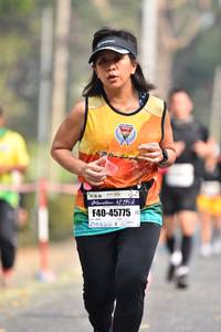 BIB: 421952, 45775
                            <button type="button" onclick="openModal(8122533)" class="btn btn-primary btn-sm float-right btn-popup" data-toggle="modal" data-target=".modal-high-quality">
                        <i class="fas fa-shopping-cart"></i> Add to Cart
                    </button>
                                            <button type="button" onclick="isThisMe(8122533, true)" class="btn btn-success btn-sm float-right btn-popup btn-isme hidden" data-toggle="tooltip" data-placement="bottom" title="นี่คือรูปของคุณใช่ไหม คลิกที่นี่เพื่อเอาเข้าอัลบั้ม">
                        <i class="fas fa-plus"></i> Add to album
                    </button>
                    <button type="button" onclick="isThisMe(8122533, false)" class="btn btn-warning btn-sm float-right btn-popup btn-isnotme hidden">
                        <i class="fas fa-ban"></i> Remove from album
                    </button>