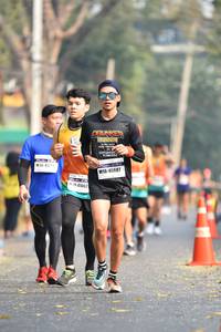 BIB: 412, 45687, 41662
                            <button type="button" onclick="openModal(8049504)" class="btn btn-primary btn-sm float-right btn-popup" data-toggle="modal" data-target=".modal-high-quality">
                        <i class="fas fa-shopping-cart"></i> Add to Cart
                    </button>
                                            <button type="button" onclick="isThisMe(8049504, true)" class="btn btn-success btn-sm float-right btn-popup btn-isme hidden" data-toggle="tooltip" data-placement="bottom" title="นี่คือรูปของคุณใช่ไหม คลิกที่นี่เพื่อเอาเข้าอัลบั้ม">
                        <i class="fas fa-plus"></i> Add to album
                    </button>
                    <button type="button" onclick="isThisMe(8049504, false)" class="btn btn-warning btn-sm float-right btn-popup btn-isnotme hidden">
                        <i class="fas fa-ban"></i> Remove from album
                    </button>