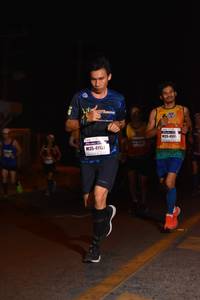 BIB: 4591, 4113
                            <button type="button" onclick="openModal(7622342)" class="btn btn-primary btn-sm float-right btn-popup" data-toggle="modal" data-target=".modal-high-quality">
                        <i class="fas fa-shopping-cart"></i> Add to Cart
                    </button>
                                            <button type="button" onclick="isThisMe(7622342, true)" class="btn btn-success btn-sm float-right btn-popup btn-isme hidden" data-toggle="tooltip" data-placement="bottom" title="นี่คือรูปของคุณใช่ไหม คลิกที่นี่เพื่อเอาเข้าอัลบั้ม">
                        <i class="fas fa-plus"></i> Add to album
                    </button>
                    <button type="button" onclick="isThisMe(7622342, false)" class="btn btn-warning btn-sm float-right btn-popup btn-isnotme hidden">
                        <i class="fas fa-ban"></i> Remove from album
                    </button>