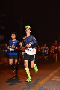 BIB: 
                            <button type="button" onclick="openModal(7622023)" class="btn btn-primary btn-sm float-right btn-popup" data-toggle="modal" data-target=".modal-high-quality">
                        <i class="fas fa-shopping-cart"></i> Add to Cart
                    </button>
                                            <button type="button" onclick="isThisMe(7622023, true)" class="btn btn-success btn-sm float-right btn-popup btn-isme hidden" data-toggle="tooltip" data-placement="bottom" title="นี่คือรูปของคุณใช่ไหม คลิกที่นี่เพื่อเอาเข้าอัลบั้ม">
                        <i class="fas fa-plus"></i> Add to album
                    </button>
                    <button type="button" onclick="isThisMe(7622023, false)" class="btn btn-warning btn-sm float-right btn-popup btn-isnotme hidden">
                        <i class="fas fa-ban"></i> Remove from album
                    </button>