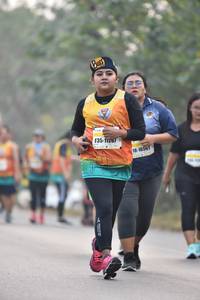 BIB: 11267, 16567
                            <button type="button" onclick="openModal(7796682)" class="btn btn-primary btn-sm float-right btn-popup" data-toggle="modal" data-target=".modal-high-quality">
                        <i class="fas fa-shopping-cart"></i> Add to Cart
                    </button>
                                            <button type="button" onclick="isThisMe(7796682, true)" class="btn btn-success btn-sm float-right btn-popup btn-isme hidden" data-toggle="tooltip" data-placement="bottom" title="นี่คือรูปของคุณใช่ไหม คลิกที่นี่เพื่อเอาเข้าอัลบั้ม">
                        <i class="fas fa-plus"></i> Add to album
                    </button>
                    <button type="button" onclick="isThisMe(7796682, false)" class="btn btn-warning btn-sm float-right btn-popup btn-isnotme hidden">
                        <i class="fas fa-ban"></i> Remove from album
                    </button>