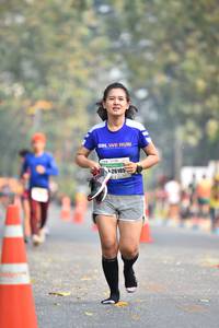 BIB: 26105
                            <button type="button" onclick="openModal(8048831)" class="btn btn-primary btn-sm float-right btn-popup" data-toggle="modal" data-target=".modal-high-quality">
                        <i class="fas fa-shopping-cart"></i> Add to Cart
                    </button>
                                            <button type="button" onclick="isThisMe(8048831, true)" class="btn btn-success btn-sm float-right btn-popup btn-isme hidden" data-toggle="tooltip" data-placement="bottom" title="นี่คือรูปของคุณใช่ไหม คลิกที่นี่เพื่อเอาเข้าอัลบั้ม">
                        <i class="fas fa-plus"></i> Add to album
                    </button>
                    <button type="button" onclick="isThisMe(8048831, false)" class="btn btn-warning btn-sm float-right btn-popup btn-isnotme hidden">
                        <i class="fas fa-ban"></i> Remove from album
                    </button>