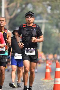 BIB: 42312
                            <button type="button" onclick="openModal(8151216)" class="btn btn-primary btn-sm float-right btn-popup" data-toggle="modal" data-target=".modal-high-quality">
                        <i class="fas fa-shopping-cart"></i> Add to Cart
                    </button>
                                            <button type="button" onclick="isThisMe(8151216, true)" class="btn btn-success btn-sm float-right btn-popup btn-isme hidden" data-toggle="tooltip" data-placement="bottom" title="นี่คือรูปของคุณใช่ไหม คลิกที่นี่เพื่อเอาเข้าอัลบั้ม">
                        <i class="fas fa-plus"></i> Add to album
                    </button>
                    <button type="button" onclick="isThisMe(8151216, false)" class="btn btn-warning btn-sm float-right btn-popup btn-isnotme hidden">
                        <i class="fas fa-ban"></i> Remove from album
                    </button>