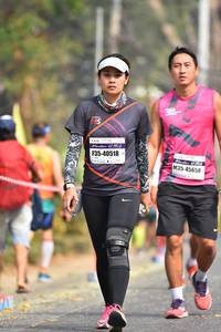 BIB: 40518, 45658
                            <button type="button" onclick="openModal(7550609)" class="btn btn-primary btn-sm float-right btn-popup" data-toggle="modal" data-target=".modal-high-quality">
                        <i class="fas fa-shopping-cart"></i> Add to Cart
                    </button>
                                            <button type="button" onclick="isThisMe(7550609, true)" class="btn btn-success btn-sm float-right btn-popup btn-isme hidden" data-toggle="tooltip" data-placement="bottom" title="นี่คือรูปของคุณใช่ไหม คลิกที่นี่เพื่อเอาเข้าอัลบั้ม">
                        <i class="fas fa-plus"></i> Add to album
                    </button>
                    <button type="button" onclick="isThisMe(7550609, false)" class="btn btn-warning btn-sm float-right btn-popup btn-isnotme hidden">
                        <i class="fas fa-ban"></i> Remove from album
                    </button>