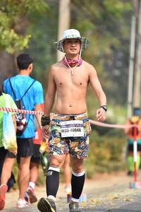 BIB: 40848
                            <button type="button" onclick="openModal(8171262)" class="btn btn-primary btn-sm float-right btn-popup" data-toggle="modal" data-target=".modal-high-quality">
                        <i class="fas fa-shopping-cart"></i> Add to Cart
                    </button>
                                            <button type="button" onclick="isThisMe(8171262, true)" class="btn btn-success btn-sm float-right btn-popup btn-isme hidden" data-toggle="tooltip" data-placement="bottom" title="นี่คือรูปของคุณใช่ไหม คลิกที่นี่เพื่อเอาเข้าอัลบั้ม">
                        <i class="fas fa-plus"></i> Add to album
                    </button>
                    <button type="button" onclick="isThisMe(8171262, false)" class="btn btn-warning btn-sm float-right btn-popup btn-isnotme hidden">
                        <i class="fas fa-ban"></i> Remove from album
                    </button>