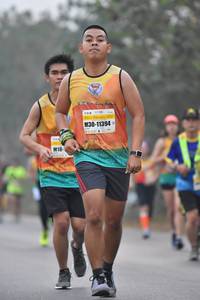 BIB: 11394
                            <button type="button" onclick="openModal(7685845)" class="btn btn-primary btn-sm float-right btn-popup" data-toggle="modal" data-target=".modal-high-quality">
                        <i class="fas fa-shopping-cart"></i> Add to Cart
                    </button>
                                            <button type="button" onclick="isThisMe(7685845, true)" class="btn btn-success btn-sm float-right btn-popup btn-isme hidden" data-toggle="tooltip" data-placement="bottom" title="นี่คือรูปของคุณใช่ไหม คลิกที่นี่เพื่อเอาเข้าอัลบั้ม">
                        <i class="fas fa-plus"></i> Add to album
                    </button>
                    <button type="button" onclick="isThisMe(7685845, false)" class="btn btn-warning btn-sm float-right btn-popup btn-isnotme hidden">
                        <i class="fas fa-ban"></i> Remove from album
                    </button>