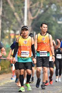 BIB: 47125, 42079
                            <button type="button" onclick="openModal(7545781)" class="btn btn-primary btn-sm float-right btn-popup" data-toggle="modal" data-target=".modal-high-quality">
                        <i class="fas fa-shopping-cart"></i> Add to Cart
                    </button>
                                            <button type="button" onclick="isThisMe(7545781, true)" class="btn btn-success btn-sm float-right btn-popup btn-isme hidden" data-toggle="tooltip" data-placement="bottom" title="นี่คือรูปของคุณใช่ไหม คลิกที่นี่เพื่อเอาเข้าอัลบั้ม">
                        <i class="fas fa-plus"></i> Add to album
                    </button>
                    <button type="button" onclick="isThisMe(7545781, false)" class="btn btn-warning btn-sm float-right btn-popup btn-isnotme hidden">
                        <i class="fas fa-ban"></i> Remove from album
                    </button>