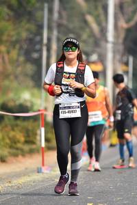 BIB: 45937
                            <button type="button" onclick="openModal(7566920)" class="btn btn-primary btn-sm float-right btn-popup" data-toggle="modal" data-target=".modal-high-quality">
                        <i class="fas fa-shopping-cart"></i> Add to Cart
                    </button>
                                            <button type="button" onclick="isThisMe(7566920, true)" class="btn btn-success btn-sm float-right btn-popup btn-isme hidden" data-toggle="tooltip" data-placement="bottom" title="นี่คือรูปของคุณใช่ไหม คลิกที่นี่เพื่อเอาเข้าอัลบั้ม">
                        <i class="fas fa-plus"></i> Add to album
                    </button>
                    <button type="button" onclick="isThisMe(7566920, false)" class="btn btn-warning btn-sm float-right btn-popup btn-isnotme hidden">
                        <i class="fas fa-ban"></i> Remove from album
                    </button>