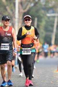 BIB: 46505, 42195, 48050
                            <button type="button" onclick="openModal(8130620)" class="btn btn-primary btn-sm float-right btn-popup" data-toggle="modal" data-target=".modal-high-quality">
                        <i class="fas fa-shopping-cart"></i> Add to Cart
                    </button>
                                            <button type="button" onclick="isThisMe(8130620, true)" class="btn btn-success btn-sm float-right btn-popup btn-isme hidden" data-toggle="tooltip" data-placement="bottom" title="นี่คือรูปของคุณใช่ไหม คลิกที่นี่เพื่อเอาเข้าอัลบั้ม">
                        <i class="fas fa-plus"></i> Add to album
                    </button>
                    <button type="button" onclick="isThisMe(8130620, false)" class="btn btn-warning btn-sm float-right btn-popup btn-isnotme hidden">
                        <i class="fas fa-ban"></i> Remove from album
                    </button>