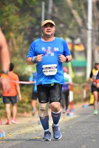 BIB: 43073
                            <button type="button" onclick="openModal(7587599)" class="btn btn-primary btn-sm float-right btn-popup" data-toggle="modal" data-target=".modal-high-quality">
                        <i class="fas fa-shopping-cart"></i> Add to Cart
                    </button>
                                            <button type="button" onclick="isThisMe(7587599, true)" class="btn btn-success btn-sm float-right btn-popup btn-isme hidden" data-toggle="tooltip" data-placement="bottom" title="นี่คือรูปของคุณใช่ไหม คลิกที่นี่เพื่อเอาเข้าอัลบั้ม">
                        <i class="fas fa-plus"></i> Add to album
                    </button>
                    <button type="button" onclick="isThisMe(7587599, false)" class="btn btn-warning btn-sm float-right btn-popup btn-isnotme hidden">
                        <i class="fas fa-ban"></i> Remove from album
                    </button>