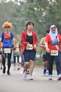 BIB: 5684, 16055
                            <button type="button" onclick="openModal(7793860)" class="btn btn-primary btn-sm float-right btn-popup" data-toggle="modal" data-target=".modal-high-quality">
                        <i class="fas fa-shopping-cart"></i> Add to Cart
                    </button>
                                            <button type="button" onclick="isThisMe(7793860, true)" class="btn btn-success btn-sm float-right btn-popup btn-isme hidden" data-toggle="tooltip" data-placement="bottom" title="นี่คือรูปของคุณใช่ไหม คลิกที่นี่เพื่อเอาเข้าอัลบั้ม">
                        <i class="fas fa-plus"></i> Add to album
                    </button>
                    <button type="button" onclick="isThisMe(7793860, false)" class="btn btn-warning btn-sm float-right btn-popup btn-isnotme hidden">
                        <i class="fas fa-ban"></i> Remove from album
                    </button>