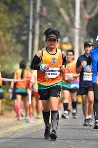 BIB: 41052, 
                            <button type="button" onclick="openModal(7574472)" class="btn btn-primary btn-sm float-right btn-popup" data-toggle="modal" data-target=".modal-high-quality">
                        <i class="fas fa-shopping-cart"></i> Add to Cart
                    </button>
                                            <button type="button" onclick="isThisMe(7574472, true)" class="btn btn-success btn-sm float-right btn-popup btn-isme hidden" data-toggle="tooltip" data-placement="bottom" title="นี่คือรูปของคุณใช่ไหม คลิกที่นี่เพื่อเอาเข้าอัลบั้ม">
                        <i class="fas fa-plus"></i> Add to album
                    </button>
                    <button type="button" onclick="isThisMe(7574472, false)" class="btn btn-warning btn-sm float-right btn-popup btn-isnotme hidden">
                        <i class="fas fa-ban"></i> Remove from album
                    </button>