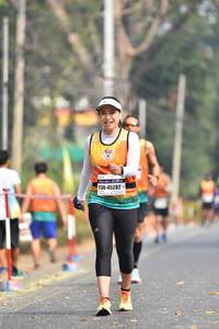 BIB: 45282
                            <button type="button" onclick="openModal(7547109)" class="btn btn-primary btn-sm float-right btn-popup" data-toggle="modal" data-target=".modal-high-quality">
                        <i class="fas fa-shopping-cart"></i> Add to Cart
                    </button>
                                            <button type="button" onclick="isThisMe(7547109, true)" class="btn btn-success btn-sm float-right btn-popup btn-isme hidden" data-toggle="tooltip" data-placement="bottom" title="นี่คือรูปของคุณใช่ไหม คลิกที่นี่เพื่อเอาเข้าอัลบั้ม">
                        <i class="fas fa-plus"></i> Add to album
                    </button>
                    <button type="button" onclick="isThisMe(7547109, false)" class="btn btn-warning btn-sm float-right btn-popup btn-isnotme hidden">
                        <i class="fas fa-ban"></i> Remove from album
                    </button>