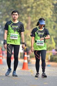 BIB: 26257, 25359
                            <button type="button" onclick="openModal(8026548)" class="btn btn-primary btn-sm float-right btn-popup" data-toggle="modal" data-target=".modal-high-quality">
                        <i class="fas fa-shopping-cart"></i> Add to Cart
                    </button>
                                            <button type="button" onclick="isThisMe(8026548, true)" class="btn btn-success btn-sm float-right btn-popup btn-isme hidden" data-toggle="tooltip" data-placement="bottom" title="นี่คือรูปของคุณใช่ไหม คลิกที่นี่เพื่อเอาเข้าอัลบั้ม">
                        <i class="fas fa-plus"></i> Add to album
                    </button>
                    <button type="button" onclick="isThisMe(8026548, false)" class="btn btn-warning btn-sm float-right btn-popup btn-isnotme hidden">
                        <i class="fas fa-ban"></i> Remove from album
                    </button>