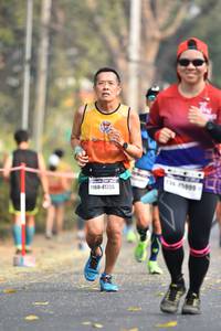 BIB: 5999, 41735
                            <button type="button" onclick="openModal(8035314)" class="btn btn-primary btn-sm float-right btn-popup" data-toggle="modal" data-target=".modal-high-quality">
                        <i class="fas fa-shopping-cart"></i> Add to Cart
                    </button>
                                            <button type="button" onclick="isThisMe(8035314, true)" class="btn btn-success btn-sm float-right btn-popup btn-isme hidden" data-toggle="tooltip" data-placement="bottom" title="นี่คือรูปของคุณใช่ไหม คลิกที่นี่เพื่อเอาเข้าอัลบั้ม">
                        <i class="fas fa-plus"></i> Add to album
                    </button>
                    <button type="button" onclick="isThisMe(8035314, false)" class="btn btn-warning btn-sm float-right btn-popup btn-isnotme hidden">
                        <i class="fas fa-ban"></i> Remove from album
                    </button>