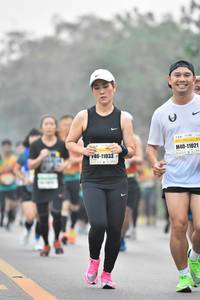 BIB: 11021, 11033
                            <button type="button" onclick="openModal(7692827)" class="btn btn-primary btn-sm float-right btn-popup" data-toggle="modal" data-target=".modal-high-quality">
                        <i class="fas fa-shopping-cart"></i> Add to Cart
                    </button>
                                            <button type="button" onclick="isThisMe(7692827, true)" class="btn btn-success btn-sm float-right btn-popup btn-isme hidden" data-toggle="tooltip" data-placement="bottom" title="นี่คือรูปของคุณใช่ไหม คลิกที่นี่เพื่อเอาเข้าอัลบั้ม">
                        <i class="fas fa-plus"></i> Add to album
                    </button>
                    <button type="button" onclick="isThisMe(7692827, false)" class="btn btn-warning btn-sm float-right btn-popup btn-isnotme hidden">
                        <i class="fas fa-ban"></i> Remove from album
                    </button>