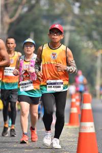 BIB: 45627, 42380
                            <button type="button" onclick="openModal(7569218)" class="btn btn-primary btn-sm float-right btn-popup" data-toggle="modal" data-target=".modal-high-quality">
                        <i class="fas fa-shopping-cart"></i> Add to Cart
                    </button>
                                            <button type="button" onclick="isThisMe(7569218, true)" class="btn btn-success btn-sm float-right btn-popup btn-isme hidden" data-toggle="tooltip" data-placement="bottom" title="นี่คือรูปของคุณใช่ไหม คลิกที่นี่เพื่อเอาเข้าอัลบั้ม">
                        <i class="fas fa-plus"></i> Add to album
                    </button>
                    <button type="button" onclick="isThisMe(7569218, false)" class="btn btn-warning btn-sm float-right btn-popup btn-isnotme hidden">
                        <i class="fas fa-ban"></i> Remove from album
                    </button>