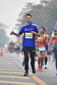 BIB: 16058
                            <button type="button" onclick="openModal(7728040)" class="btn btn-primary btn-sm float-right btn-popup" data-toggle="modal" data-target=".modal-high-quality">
                        <i class="fas fa-shopping-cart"></i> Add to Cart
                    </button>
                                            <button type="button" onclick="isThisMe(7728040, true)" class="btn btn-success btn-sm float-right btn-popup btn-isme hidden" data-toggle="tooltip" data-placement="bottom" title="นี่คือรูปของคุณใช่ไหม คลิกที่นี่เพื่อเอาเข้าอัลบั้ม">
                        <i class="fas fa-plus"></i> Add to album
                    </button>
                    <button type="button" onclick="isThisMe(7728040, false)" class="btn btn-warning btn-sm float-right btn-popup btn-isnotme hidden">
                        <i class="fas fa-ban"></i> Remove from album
                    </button>