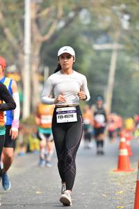 BIB: 45219
                            <button type="button" onclick="openModal(8132398)" class="btn btn-primary btn-sm float-right btn-popup" data-toggle="modal" data-target=".modal-high-quality">
                        <i class="fas fa-shopping-cart"></i> Add to Cart
                    </button>
                                            <button type="button" onclick="isThisMe(8132398, true)" class="btn btn-success btn-sm float-right btn-popup btn-isme hidden" data-toggle="tooltip" data-placement="bottom" title="นี่คือรูปของคุณใช่ไหม คลิกที่นี่เพื่อเอาเข้าอัลบั้ม">
                        <i class="fas fa-plus"></i> Add to album
                    </button>
                    <button type="button" onclick="isThisMe(8132398, false)" class="btn btn-warning btn-sm float-right btn-popup btn-isnotme hidden">
                        <i class="fas fa-ban"></i> Remove from album
                    </button>