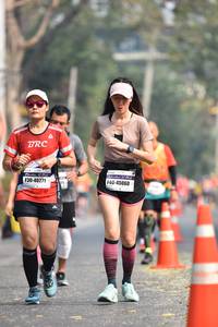 BIB: 40271, 45060
                            <button type="button" onclick="openModal(8146861)" class="btn btn-primary btn-sm float-right btn-popup" data-toggle="modal" data-target=".modal-high-quality">
                        <i class="fas fa-shopping-cart"></i> Add to Cart
                    </button>
                                            <button type="button" onclick="isThisMe(8146861, true)" class="btn btn-success btn-sm float-right btn-popup btn-isme hidden" data-toggle="tooltip" data-placement="bottom" title="นี่คือรูปของคุณใช่ไหม คลิกที่นี่เพื่อเอาเข้าอัลบั้ม">
                        <i class="fas fa-plus"></i> Add to album
                    </button>
                    <button type="button" onclick="isThisMe(8146861, false)" class="btn btn-warning btn-sm float-right btn-popup btn-isnotme hidden">
                        <i class="fas fa-ban"></i> Remove from album
                    </button>