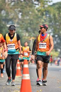 BIB: 45733, 40719
                            <button type="button" onclick="openModal(7578664)" class="btn btn-primary btn-sm float-right btn-popup" data-toggle="modal" data-target=".modal-high-quality">
                        <i class="fas fa-shopping-cart"></i> Add to Cart
                    </button>
                                            <button type="button" onclick="isThisMe(7578664, true)" class="btn btn-success btn-sm float-right btn-popup btn-isme hidden" data-toggle="tooltip" data-placement="bottom" title="นี่คือรูปของคุณใช่ไหม คลิกที่นี่เพื่อเอาเข้าอัลบั้ม">
                        <i class="fas fa-plus"></i> Add to album
                    </button>
                    <button type="button" onclick="isThisMe(7578664, false)" class="btn btn-warning btn-sm float-right btn-popup btn-isnotme hidden">
                        <i class="fas fa-ban"></i> Remove from album
                    </button>