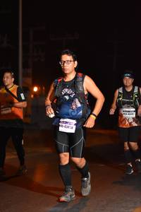 BIB: 46449, 43038
                            <button type="button" onclick="openModal(7630906)" class="btn btn-primary btn-sm float-right btn-popup" data-toggle="modal" data-target=".modal-high-quality">
                        <i class="fas fa-shopping-cart"></i> Add to Cart
                    </button>
                                            <button type="button" onclick="isThisMe(7630906, true)" class="btn btn-success btn-sm float-right btn-popup btn-isme hidden" data-toggle="tooltip" data-placement="bottom" title="นี่คือรูปของคุณใช่ไหม คลิกที่นี่เพื่อเอาเข้าอัลบั้ม">
                        <i class="fas fa-plus"></i> Add to album
                    </button>
                    <button type="button" onclick="isThisMe(7630906, false)" class="btn btn-warning btn-sm float-right btn-popup btn-isnotme hidden">
                        <i class="fas fa-ban"></i> Remove from album
                    </button>