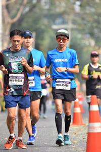 BIB: 46954, 690, 45466
                            <button type="button" onclick="openModal(8135387)" class="btn btn-primary btn-sm float-right btn-popup" data-toggle="modal" data-target=".modal-high-quality">
                        <i class="fas fa-shopping-cart"></i> Add to Cart
                    </button>
                                            <button type="button" onclick="isThisMe(8135387, true)" class="btn btn-success btn-sm float-right btn-popup btn-isme hidden" data-toggle="tooltip" data-placement="bottom" title="นี่คือรูปของคุณใช่ไหม คลิกที่นี่เพื่อเอาเข้าอัลบั้ม">
                        <i class="fas fa-plus"></i> Add to album
                    </button>
                    <button type="button" onclick="isThisMe(8135387, false)" class="btn btn-warning btn-sm float-right btn-popup btn-isnotme hidden">
                        <i class="fas fa-ban"></i> Remove from album
                    </button>