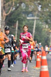 BIB: 41097, 4700
                            <button type="button" onclick="openModal(7563067)" class="btn btn-primary btn-sm float-right btn-popup" data-toggle="modal" data-target=".modal-high-quality">
                        <i class="fas fa-shopping-cart"></i> Add to Cart
                    </button>
                                            <button type="button" onclick="isThisMe(7563067, true)" class="btn btn-success btn-sm float-right btn-popup btn-isme hidden" data-toggle="tooltip" data-placement="bottom" title="นี่คือรูปของคุณใช่ไหม คลิกที่นี่เพื่อเอาเข้าอัลบั้ม">
                        <i class="fas fa-plus"></i> Add to album
                    </button>
                    <button type="button" onclick="isThisMe(7563067, false)" class="btn btn-warning btn-sm float-right btn-popup btn-isnotme hidden">
                        <i class="fas fa-ban"></i> Remove from album
                    </button>