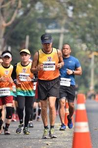 BIB: 47331, 423
                            <button type="button" onclick="openModal(7572296)" class="btn btn-primary btn-sm float-right btn-popup" data-toggle="modal" data-target=".modal-high-quality">
                        <i class="fas fa-shopping-cart"></i> Add to Cart
                    </button>
                                            <button type="button" onclick="isThisMe(7572296, true)" class="btn btn-success btn-sm float-right btn-popup btn-isme hidden" data-toggle="tooltip" data-placement="bottom" title="นี่คือรูปของคุณใช่ไหม คลิกที่นี่เพื่อเอาเข้าอัลบั้ม">
                        <i class="fas fa-plus"></i> Add to album
                    </button>
                    <button type="button" onclick="isThisMe(7572296, false)" class="btn btn-warning btn-sm float-right btn-popup btn-isnotme hidden">
                        <i class="fas fa-ban"></i> Remove from album
                    </button>