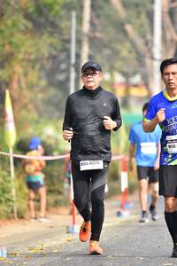 BIB: 43019
                            <button type="button" onclick="openModal(10093114)" class="btn btn-primary btn-sm float-right btn-popup" data-toggle="modal" data-target=".modal-high-quality">
                        <i class="fas fa-shopping-cart"></i> Add to Cart
                    </button>
                                            <button type="button" onclick="isThisMe(10093114, true)" class="btn btn-success btn-sm float-right btn-popup btn-isme hidden" data-toggle="tooltip" data-placement="bottom" title="นี่คือรูปของคุณใช่ไหม คลิกที่นี่เพื่อเอาเข้าอัลบั้ม">
                        <i class="fas fa-plus"></i> Add to album
                    </button>
                    <button type="button" onclick="isThisMe(10093114, false)" class="btn btn-warning btn-sm float-right btn-popup btn-isnotme hidden">
                        <i class="fas fa-ban"></i> Remove from album
                    </button>