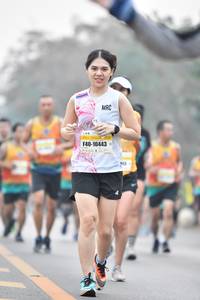BIB: 10443
                            <button type="button" onclick="openModal(7696392)" class="btn btn-primary btn-sm float-right btn-popup" data-toggle="modal" data-target=".modal-high-quality">
                        <i class="fas fa-shopping-cart"></i> Add to Cart
                    </button>
                                            <button type="button" onclick="isThisMe(7696392, true)" class="btn btn-success btn-sm float-right btn-popup btn-isme hidden" data-toggle="tooltip" data-placement="bottom" title="นี่คือรูปของคุณใช่ไหม คลิกที่นี่เพื่อเอาเข้าอัลบั้ม">
                        <i class="fas fa-plus"></i> Add to album
                    </button>
                    <button type="button" onclick="isThisMe(7696392, false)" class="btn btn-warning btn-sm float-right btn-popup btn-isnotme hidden">
                        <i class="fas fa-ban"></i> Remove from album
                    </button>