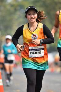 BIB: 12195, 45163
                            <button type="button" onclick="openModal(7579798)" class="btn btn-primary btn-sm float-right btn-popup" data-toggle="modal" data-target=".modal-high-quality">
                        <i class="fas fa-shopping-cart"></i> Add to Cart
                    </button>
                                            <button type="button" onclick="isThisMe(7579798, true)" class="btn btn-success btn-sm float-right btn-popup btn-isme hidden" data-toggle="tooltip" data-placement="bottom" title="นี่คือรูปของคุณใช่ไหม คลิกที่นี่เพื่อเอาเข้าอัลบั้ม">
                        <i class="fas fa-plus"></i> Add to album
                    </button>
                    <button type="button" onclick="isThisMe(7579798, false)" class="btn btn-warning btn-sm float-right btn-popup btn-isnotme hidden">
                        <i class="fas fa-ban"></i> Remove from album
                    </button>