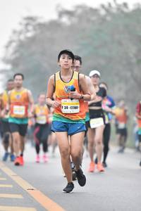 BIB: 17780
                            <button type="button" onclick="openModal(7694515)" class="btn btn-primary btn-sm float-right btn-popup" data-toggle="modal" data-target=".modal-high-quality">
                        <i class="fas fa-shopping-cart"></i> Add to Cart
                    </button>
                                            <button type="button" onclick="isThisMe(7694515, true)" class="btn btn-success btn-sm float-right btn-popup btn-isme hidden" data-toggle="tooltip" data-placement="bottom" title="นี่คือรูปของคุณใช่ไหม คลิกที่นี่เพื่อเอาเข้าอัลบั้ม">
                        <i class="fas fa-plus"></i> Add to album
                    </button>
                    <button type="button" onclick="isThisMe(7694515, false)" class="btn btn-warning btn-sm float-right btn-popup btn-isnotme hidden">
                        <i class="fas fa-ban"></i> Remove from album
                    </button>