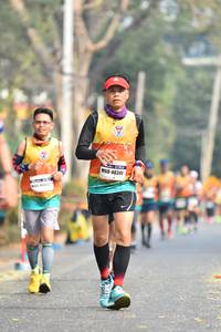 BIB: 48341
                            <button type="button" onclick="openModal(8128346)" class="btn btn-primary btn-sm float-right btn-popup" data-toggle="modal" data-target=".modal-high-quality">
                        <i class="fas fa-shopping-cart"></i> Add to Cart
                    </button>
                                            <button type="button" onclick="isThisMe(8128346, true)" class="btn btn-success btn-sm float-right btn-popup btn-isme hidden" data-toggle="tooltip" data-placement="bottom" title="นี่คือรูปของคุณใช่ไหม คลิกที่นี่เพื่อเอาเข้าอัลบั้ม">
                        <i class="fas fa-plus"></i> Add to album
                    </button>
                    <button type="button" onclick="isThisMe(8128346, false)" class="btn btn-warning btn-sm float-right btn-popup btn-isnotme hidden">
                        <i class="fas fa-ban"></i> Remove from album
                    </button>