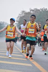 BIB: 16118, 16859
                            <button type="button" onclick="openModal(7719124)" class="btn btn-primary btn-sm float-right btn-popup" data-toggle="modal" data-target=".modal-high-quality">
                        <i class="fas fa-shopping-cart"></i> Add to Cart
                    </button>
                                            <button type="button" onclick="isThisMe(7719124, true)" class="btn btn-success btn-sm float-right btn-popup btn-isme hidden" data-toggle="tooltip" data-placement="bottom" title="นี่คือรูปของคุณใช่ไหม คลิกที่นี่เพื่อเอาเข้าอัลบั้ม">
                        <i class="fas fa-plus"></i> Add to album
                    </button>
                    <button type="button" onclick="isThisMe(7719124, false)" class="btn btn-warning btn-sm float-right btn-popup btn-isnotme hidden">
                        <i class="fas fa-ban"></i> Remove from album
                    </button>