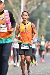 BIB: 42948, 41698
                            <button type="button" onclick="openModal(10092413)" class="btn btn-primary btn-sm float-right btn-popup" data-toggle="modal" data-target=".modal-high-quality">
                        <i class="fas fa-shopping-cart"></i> Add to Cart
                    </button>
                                            <button type="button" onclick="isThisMe(10092413, true)" class="btn btn-success btn-sm float-right btn-popup btn-isme hidden" data-toggle="tooltip" data-placement="bottom" title="นี่คือรูปของคุณใช่ไหม คลิกที่นี่เพื่อเอาเข้าอัลบั้ม">
                        <i class="fas fa-plus"></i> Add to album
                    </button>
                    <button type="button" onclick="isThisMe(10092413, false)" class="btn btn-warning btn-sm float-right btn-popup btn-isnotme hidden">
                        <i class="fas fa-ban"></i> Remove from album
                    </button>