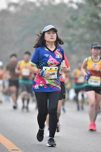 BIB: 503
                            <button type="button" onclick="openModal(7703160)" class="btn btn-primary btn-sm float-right btn-popup" data-toggle="modal" data-target=".modal-high-quality">
                        <i class="fas fa-shopping-cart"></i> Add to Cart
                    </button>
                                            <button type="button" onclick="isThisMe(7703160, true)" class="btn btn-success btn-sm float-right btn-popup btn-isme hidden" data-toggle="tooltip" data-placement="bottom" title="นี่คือรูปของคุณใช่ไหม คลิกที่นี่เพื่อเอาเข้าอัลบั้ม">
                        <i class="fas fa-plus"></i> Add to album
                    </button>
                    <button type="button" onclick="isThisMe(7703160, false)" class="btn btn-warning btn-sm float-right btn-popup btn-isnotme hidden">
                        <i class="fas fa-ban"></i> Remove from album
                    </button>