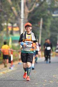 BIB: 45272
                            <button type="button" onclick="openModal(7555697)" class="btn btn-primary btn-sm float-right btn-popup" data-toggle="modal" data-target=".modal-high-quality">
                        <i class="fas fa-shopping-cart"></i> Add to Cart
                    </button>
                                            <button type="button" onclick="isThisMe(7555697, true)" class="btn btn-success btn-sm float-right btn-popup btn-isme hidden" data-toggle="tooltip" data-placement="bottom" title="นี่คือรูปของคุณใช่ไหม คลิกที่นี่เพื่อเอาเข้าอัลบั้ม">
                        <i class="fas fa-plus"></i> Add to album
                    </button>
                    <button type="button" onclick="isThisMe(7555697, false)" class="btn btn-warning btn-sm float-right btn-popup btn-isnotme hidden">
                        <i class="fas fa-ban"></i> Remove from album
                    </button>