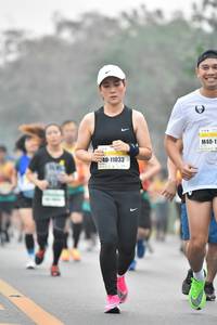 BIB: 11033
                            <button type="button" onclick="openModal(7693071)" class="btn btn-primary btn-sm float-right btn-popup" data-toggle="modal" data-target=".modal-high-quality">
                        <i class="fas fa-shopping-cart"></i> Add to Cart
                    </button>
                                            <button type="button" onclick="isThisMe(7693071, true)" class="btn btn-success btn-sm float-right btn-popup btn-isme hidden" data-toggle="tooltip" data-placement="bottom" title="นี่คือรูปของคุณใช่ไหม คลิกที่นี่เพื่อเอาเข้าอัลบั้ม">
                        <i class="fas fa-plus"></i> Add to album
                    </button>
                    <button type="button" onclick="isThisMe(7693071, false)" class="btn btn-warning btn-sm float-right btn-popup btn-isnotme hidden">
                        <i class="fas fa-ban"></i> Remove from album
                    </button>